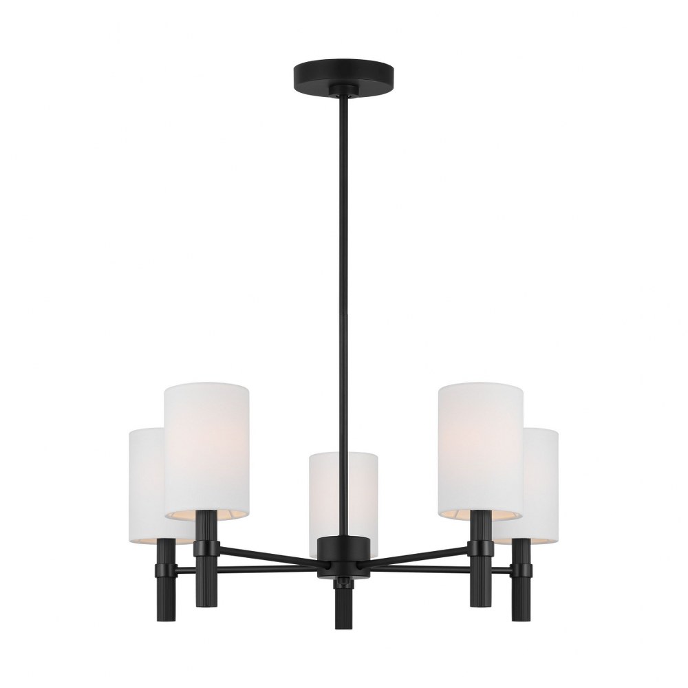 DJC1135MBK