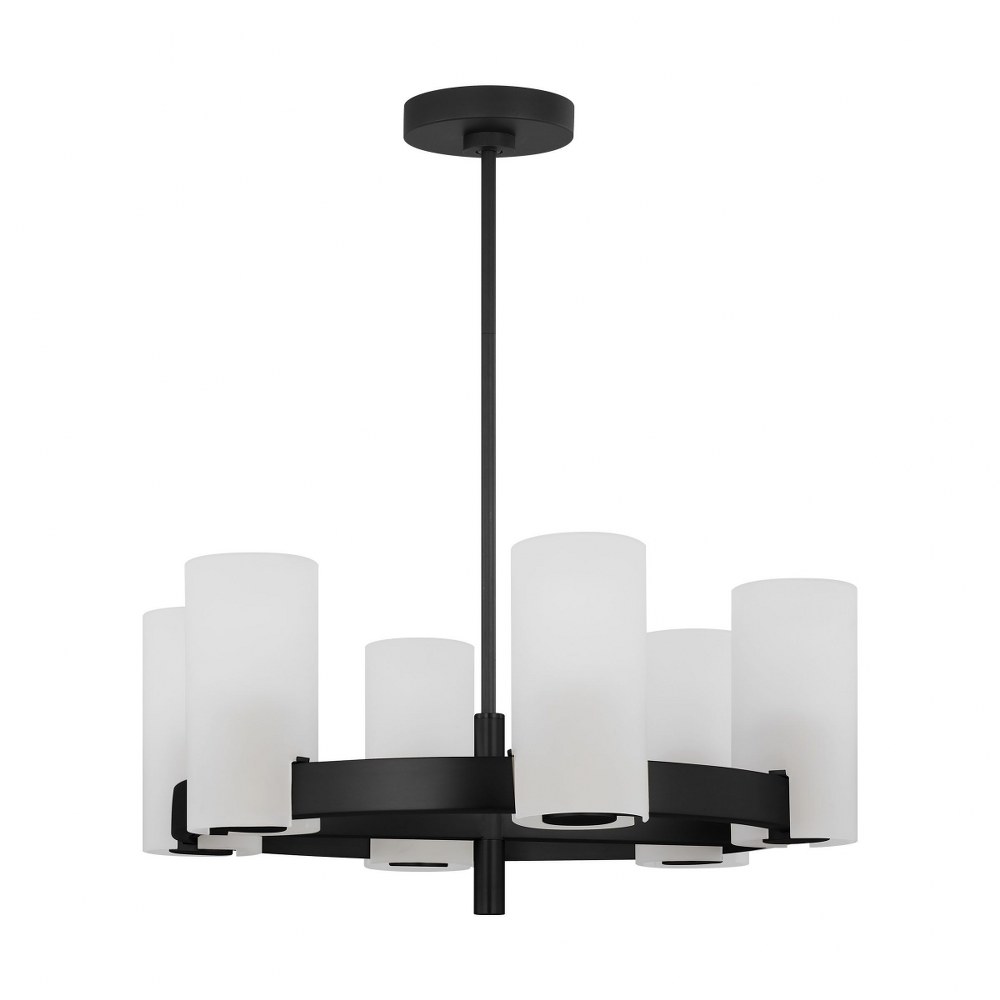 DJC1156MBK