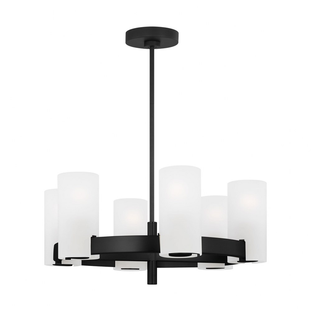 DJC1156MBK