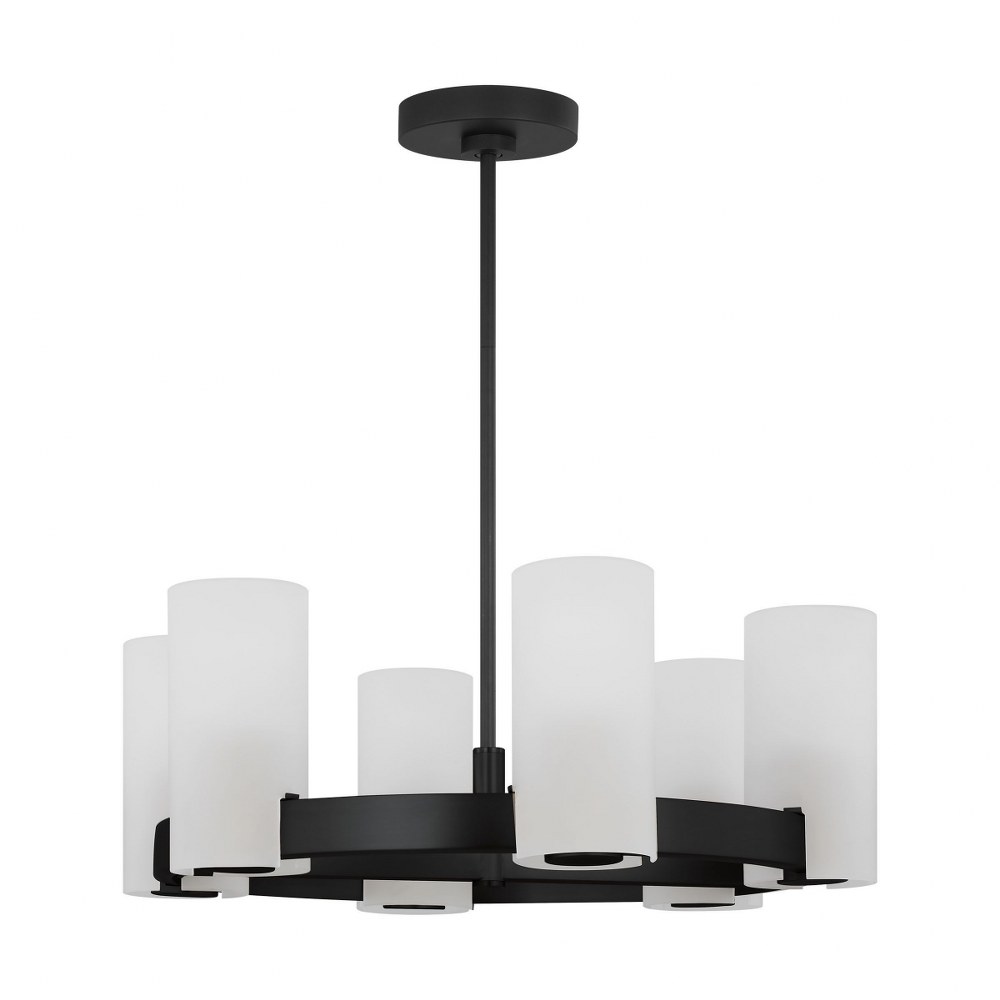 DJC1156MBK