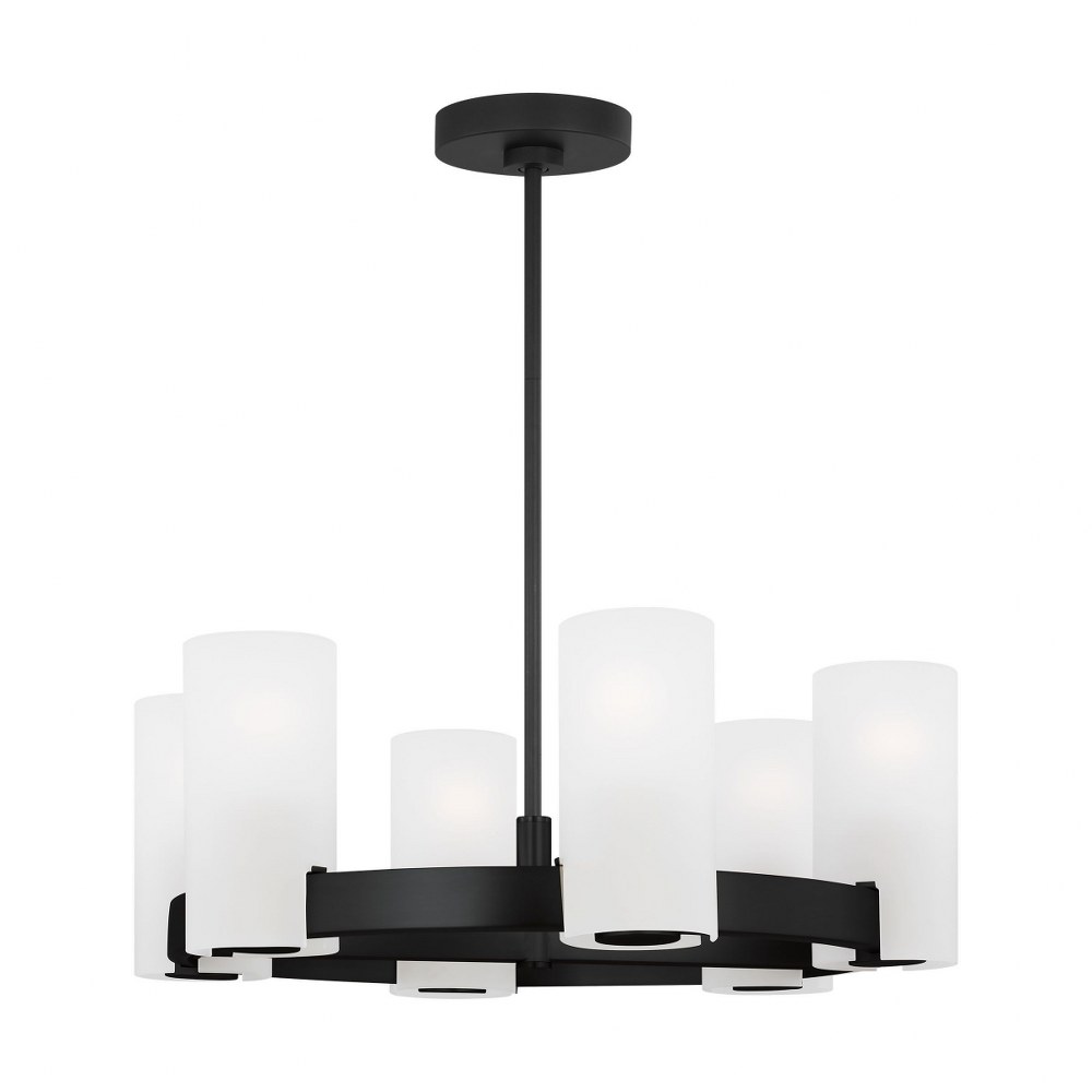 DJC1156MBK