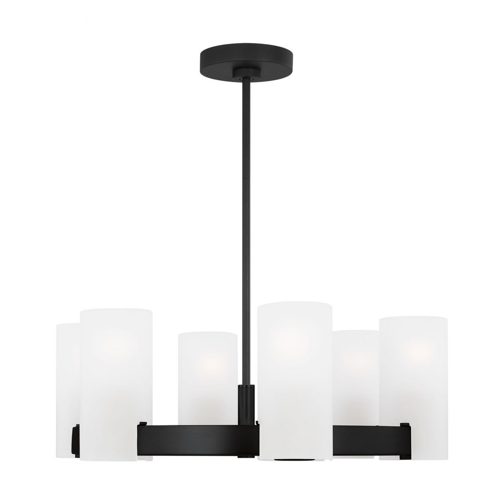 DJC1156MBK