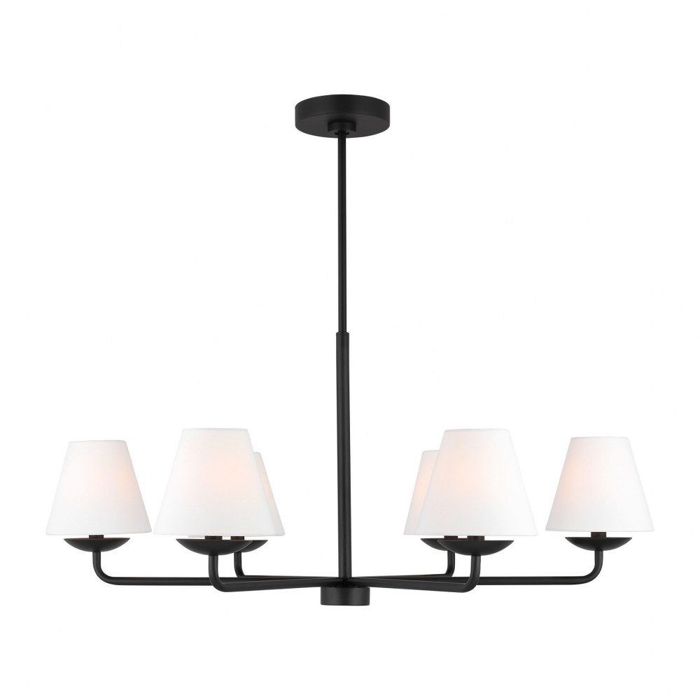 DJC1186MBK