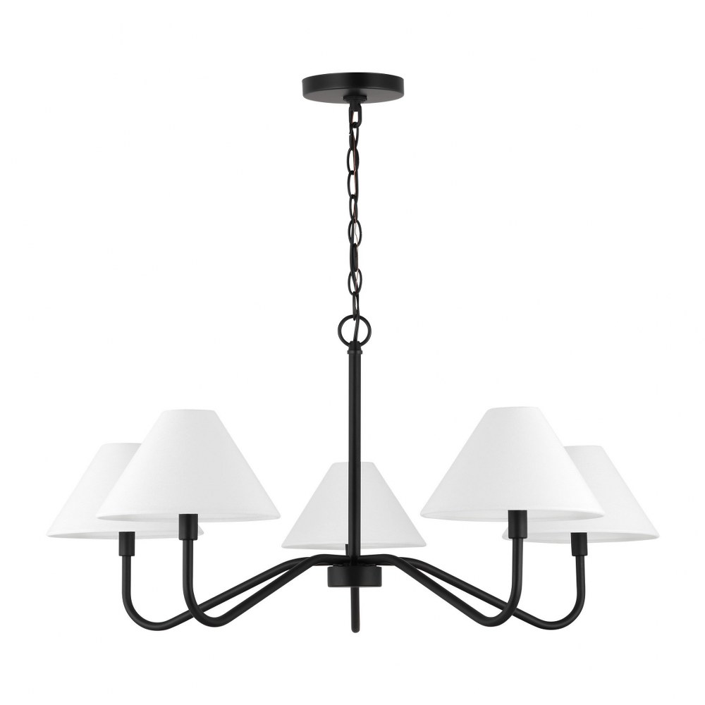 DJC1205MBK