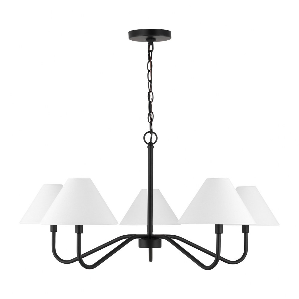 DJC1205MBK