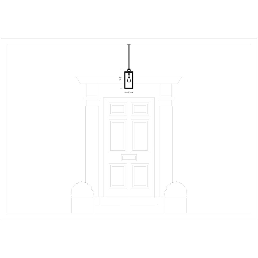 DJO1051TXB