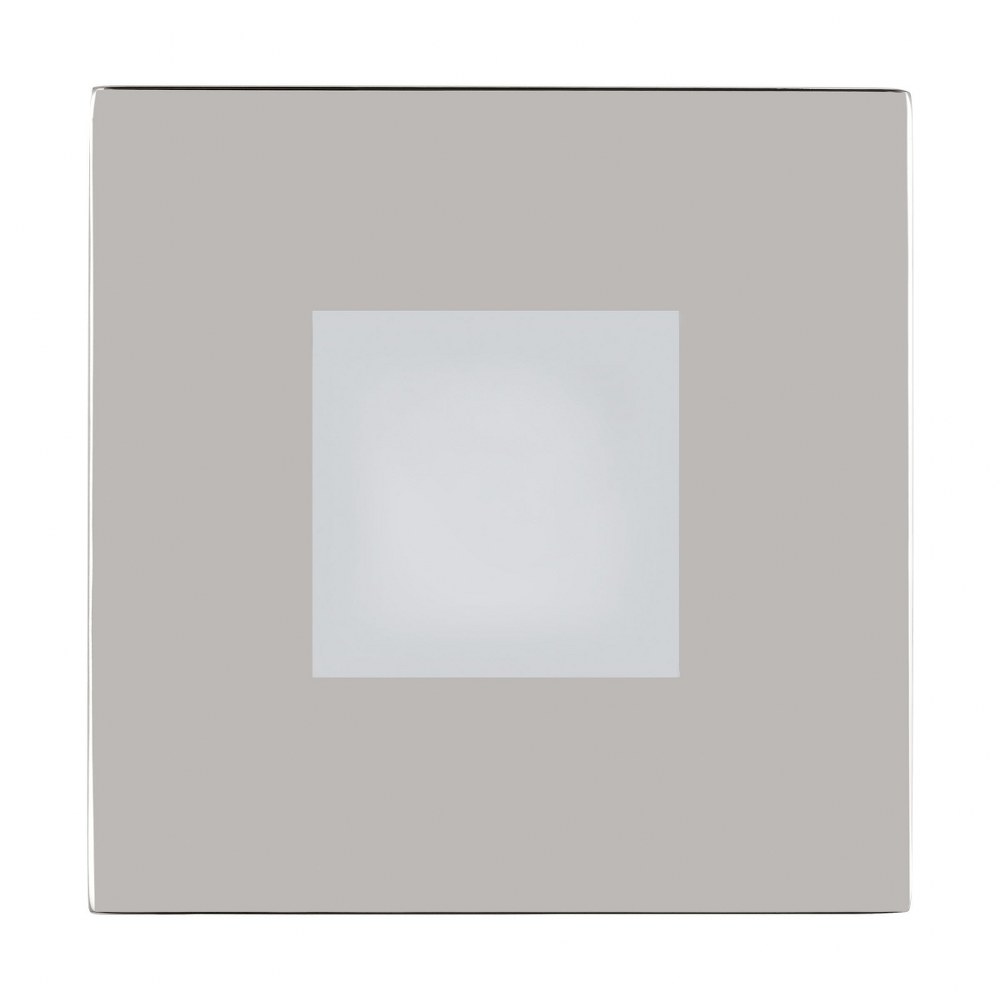 DJV1041CH-L1
