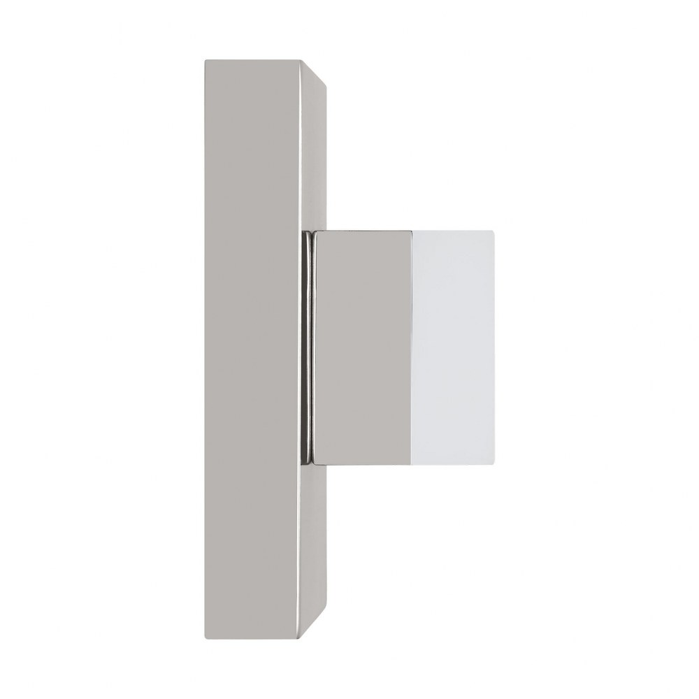 DJV1041CH-L1