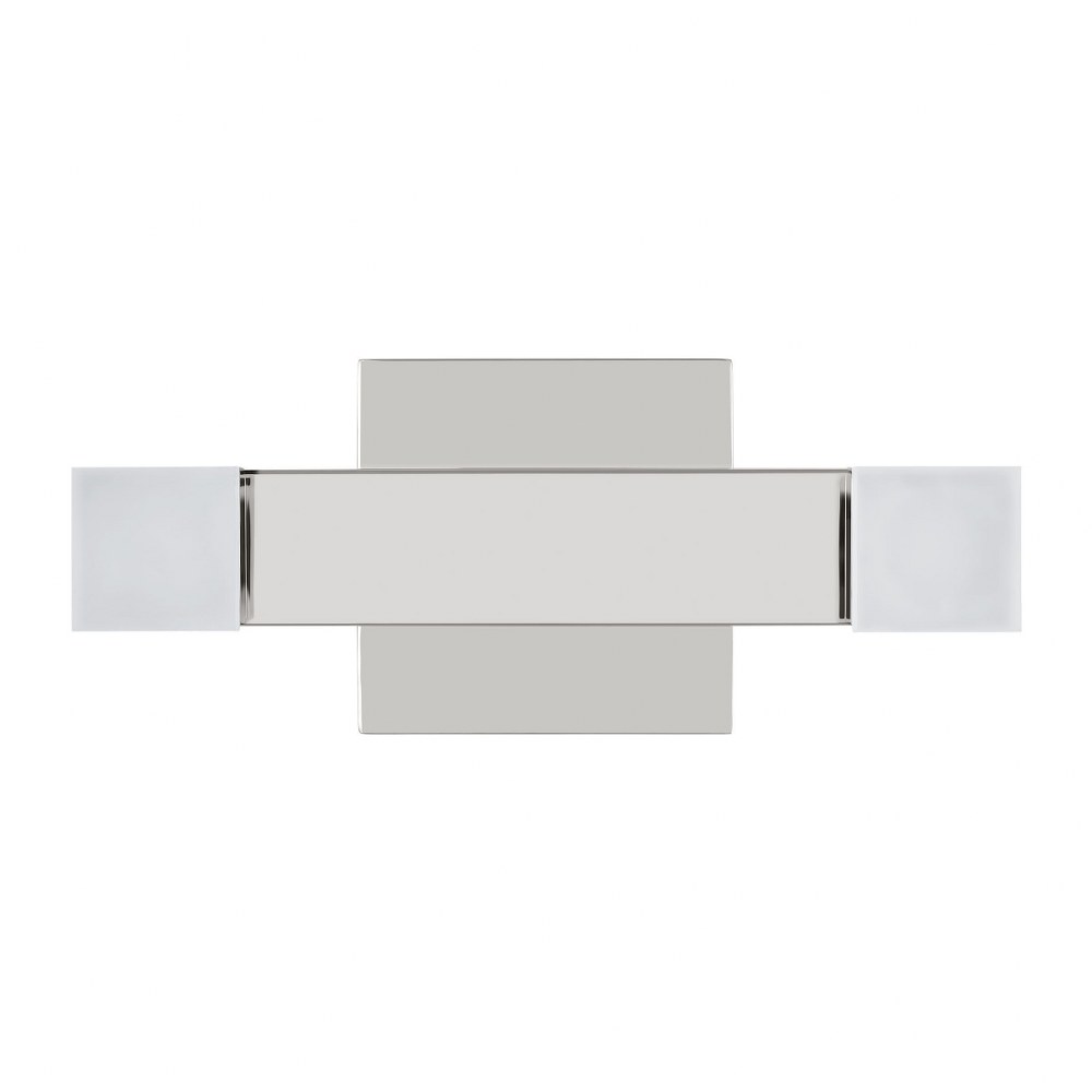 DJV1051CH-L1