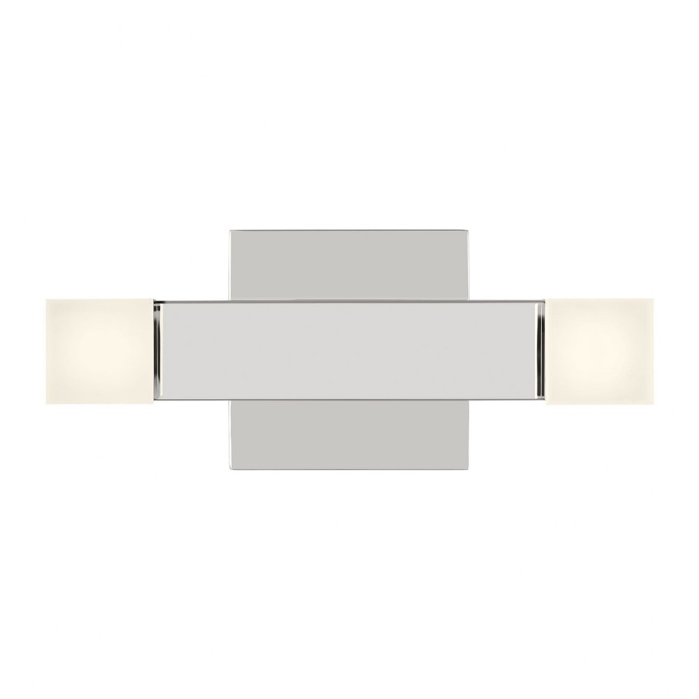 DJV1051CH-L1