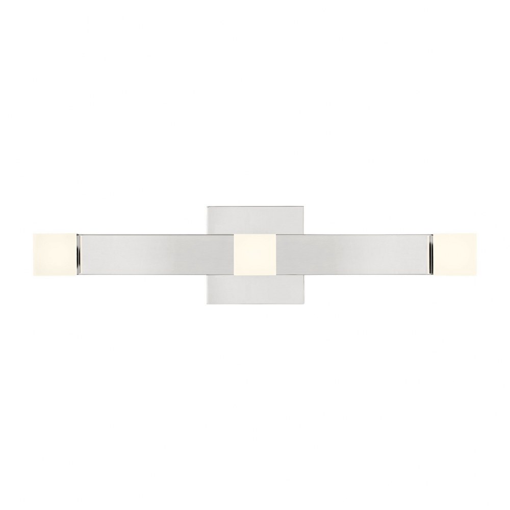 DJV1061CH-L1