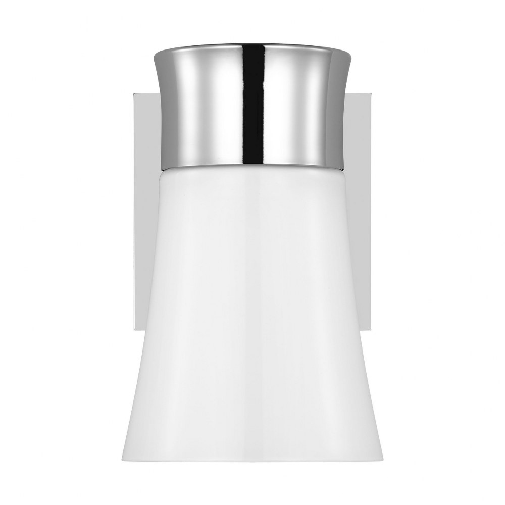 DJV1081CH