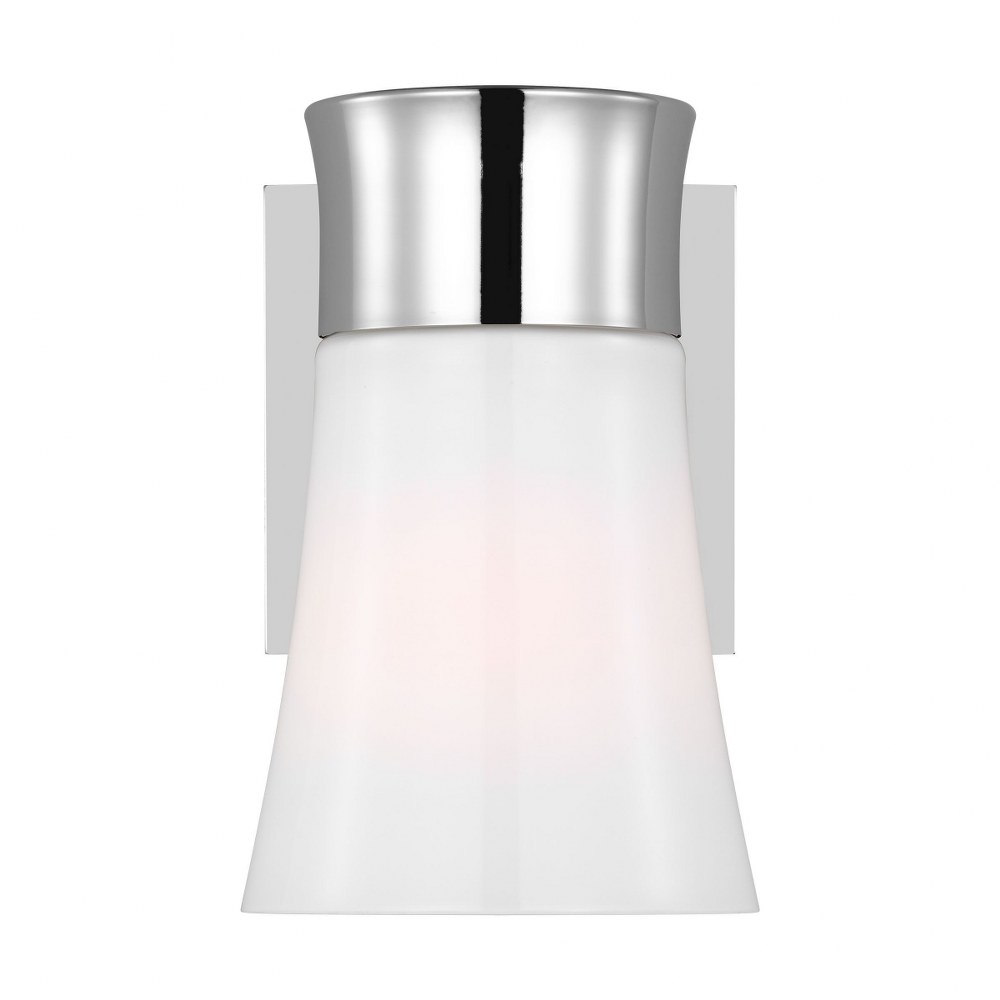 DJV1081CH
