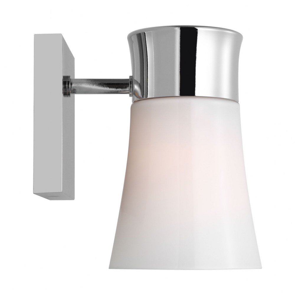 DJV1081CH