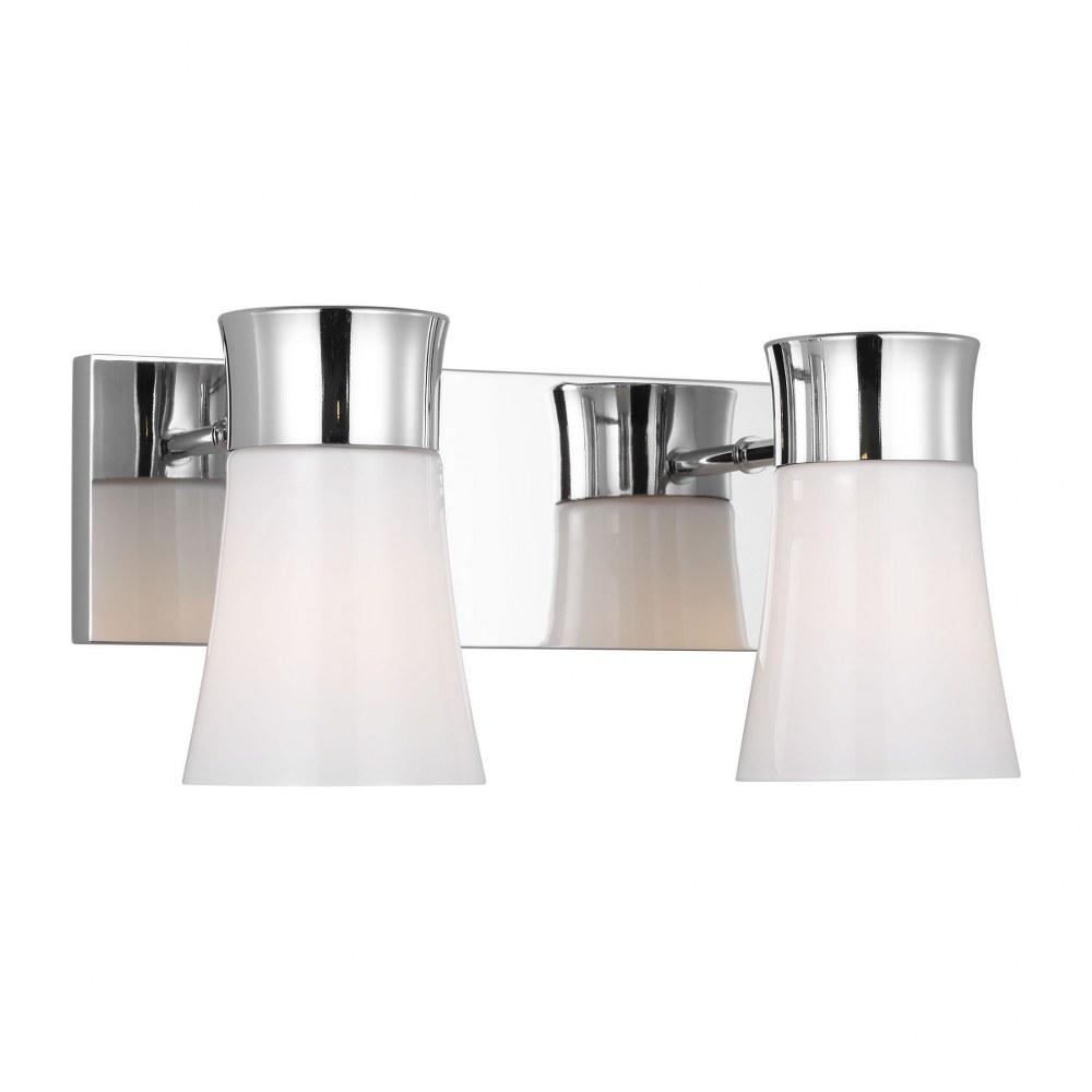 DJV1082CH