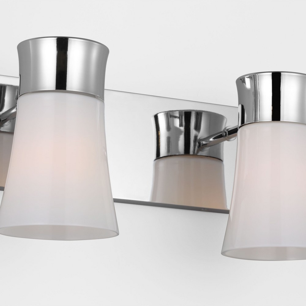 DJV1082CH