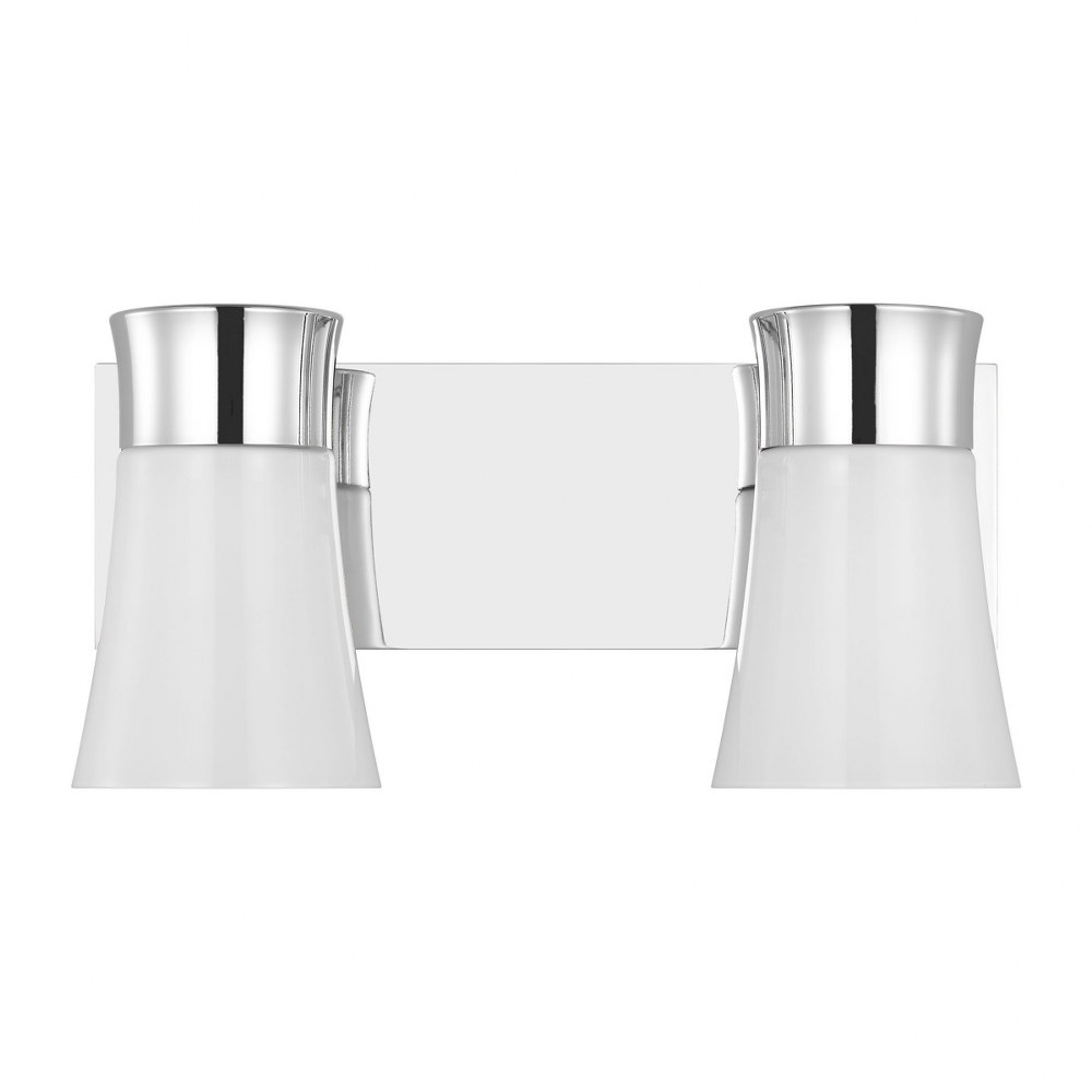 DJV1082CH