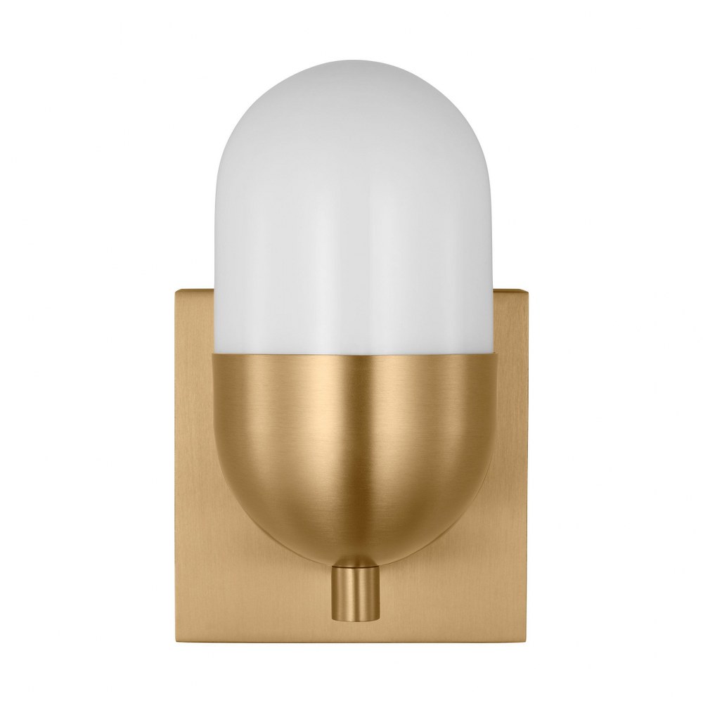 DJV1091SB