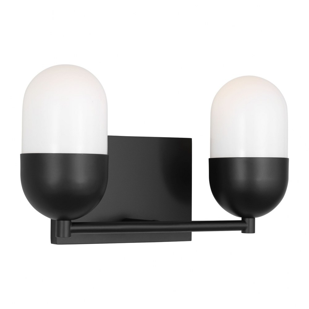 DJV1092MBK
