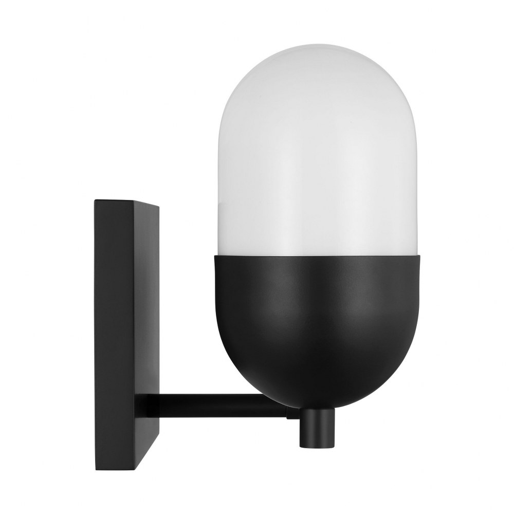 DJV1092MBK