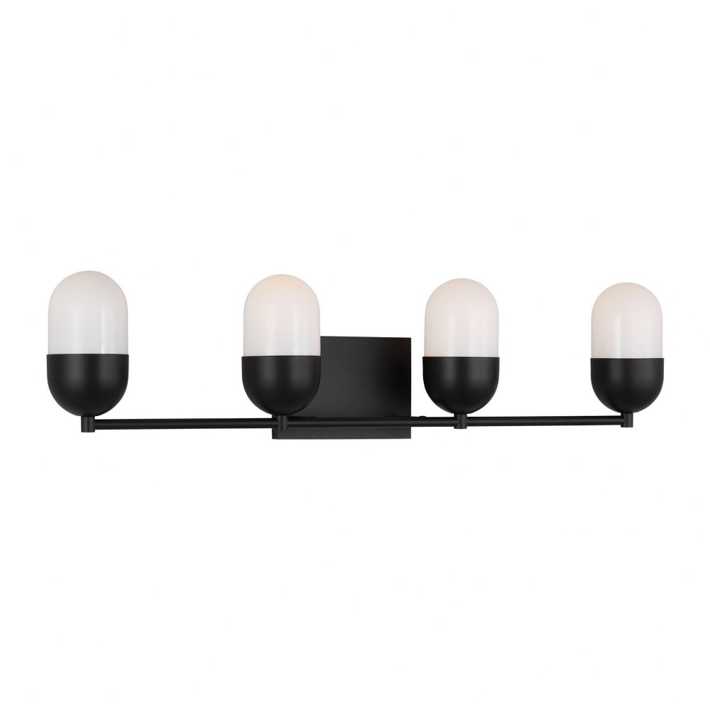DJV1094MBK
