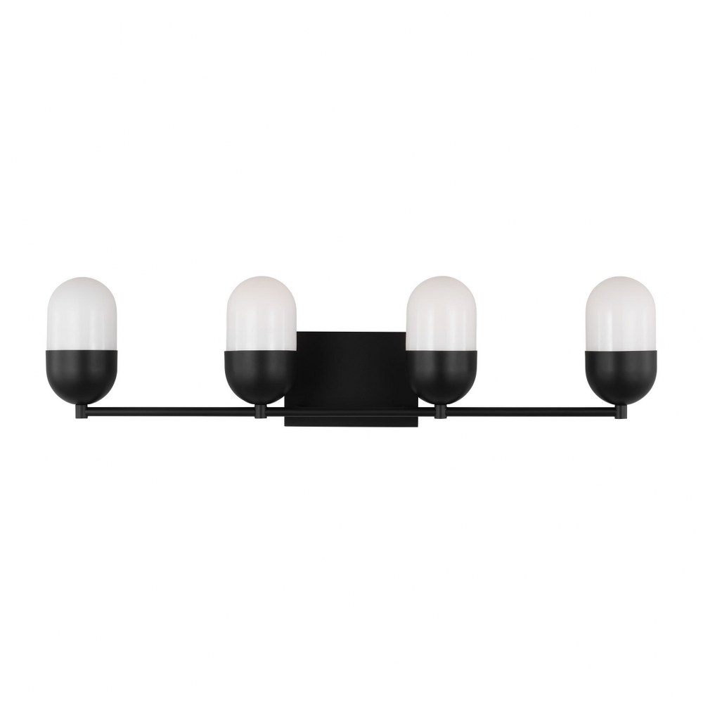 DJV1094MBK