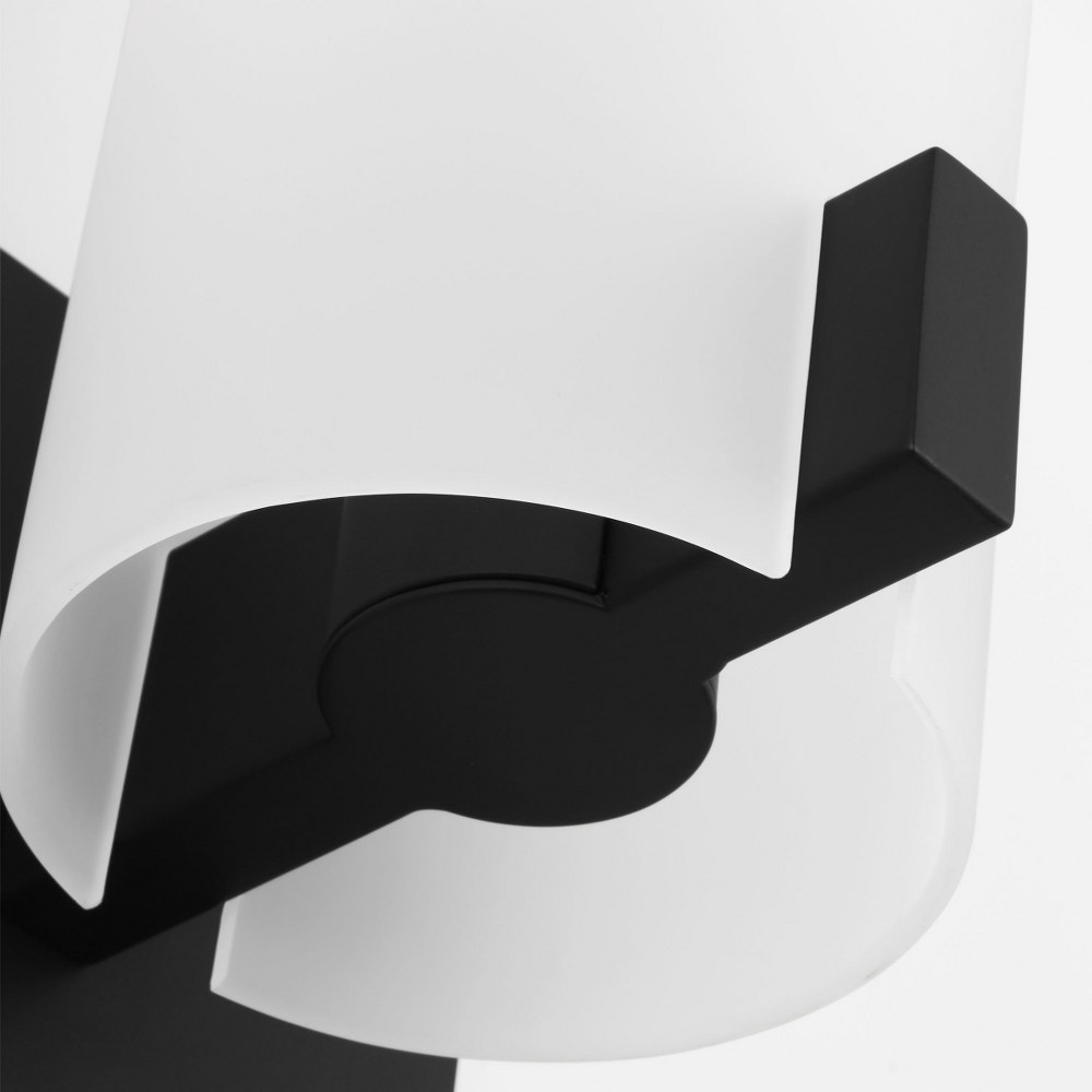 DJV1101MBK