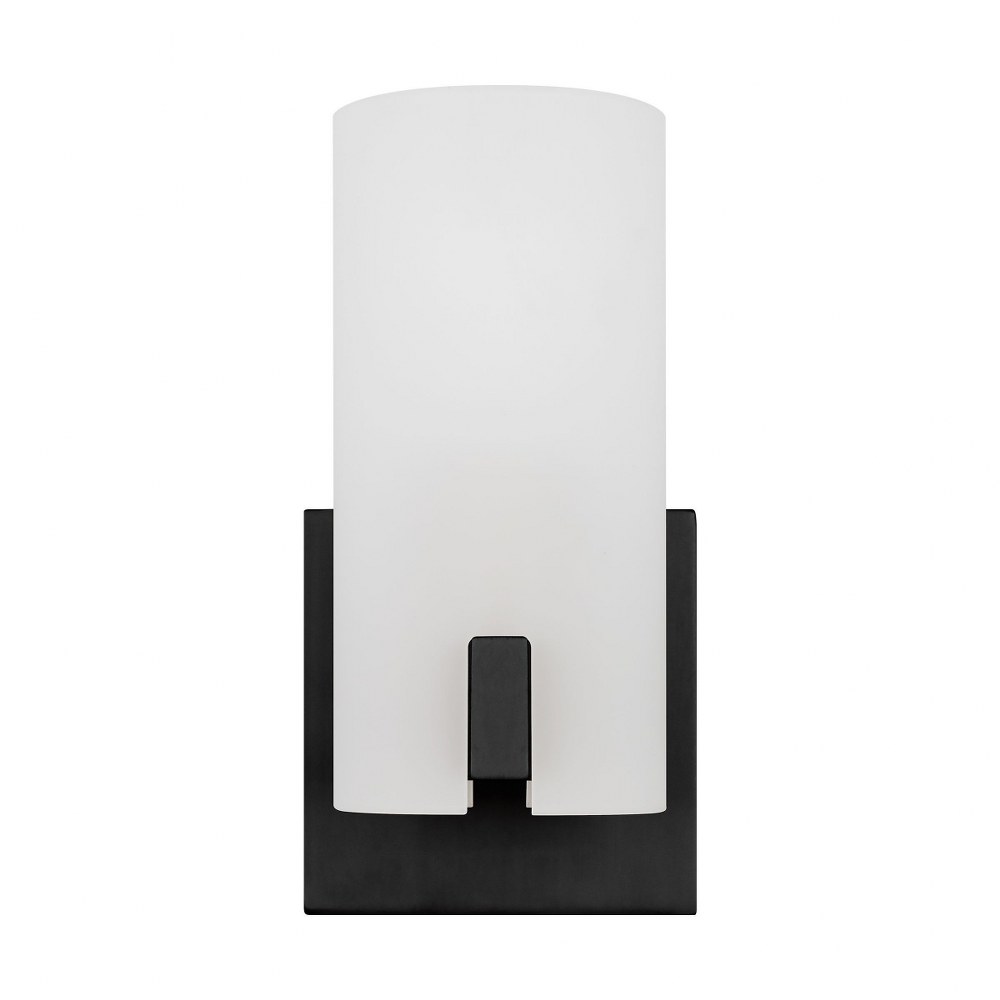 DJV1101MBK