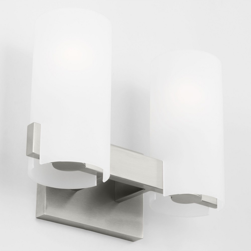 DJV1102BS
