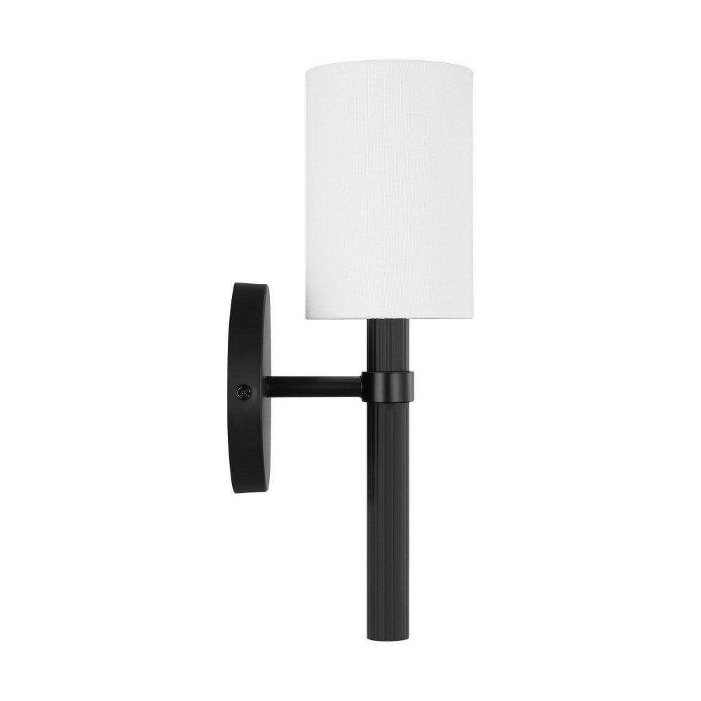 DJW1061MBK