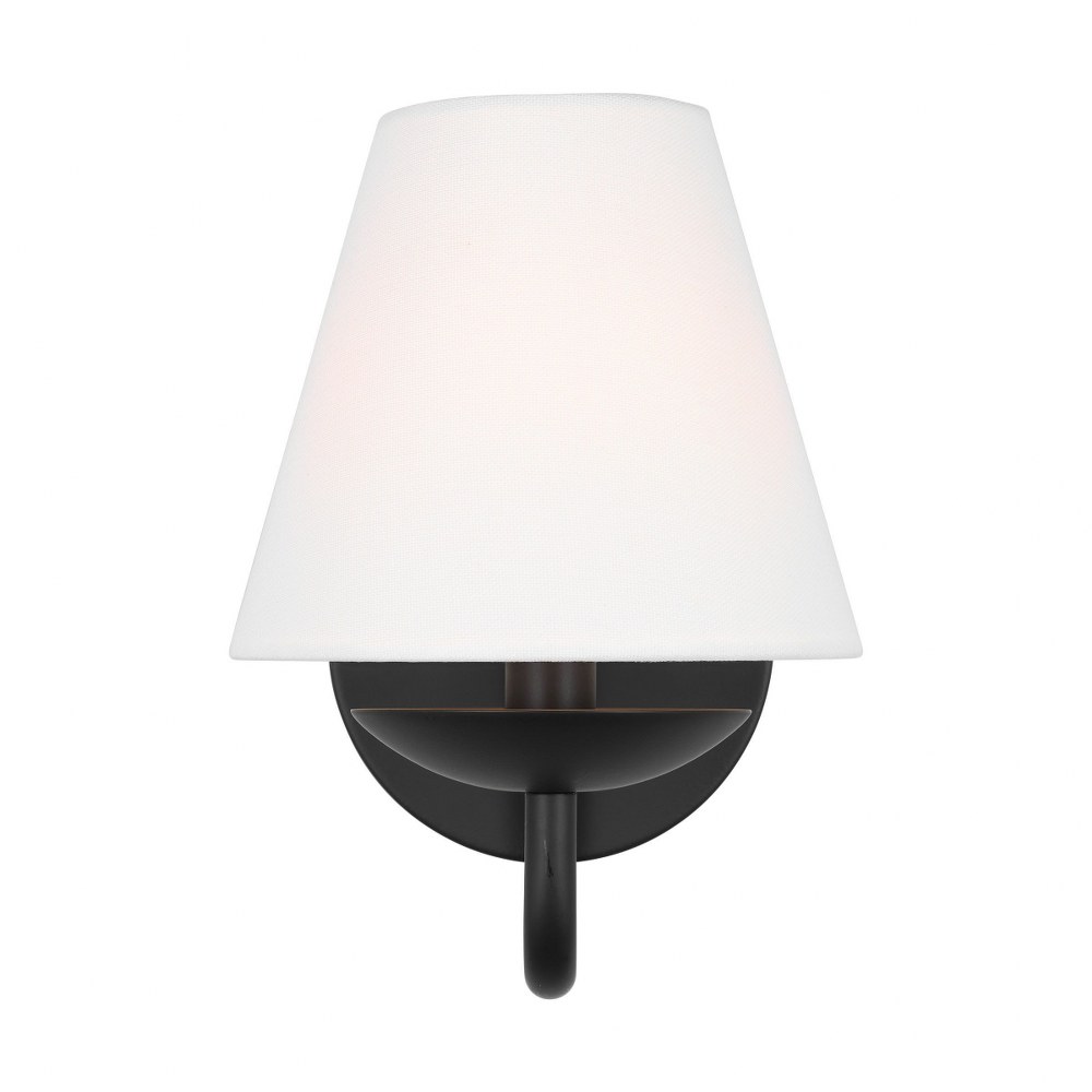 DJW1071MBK