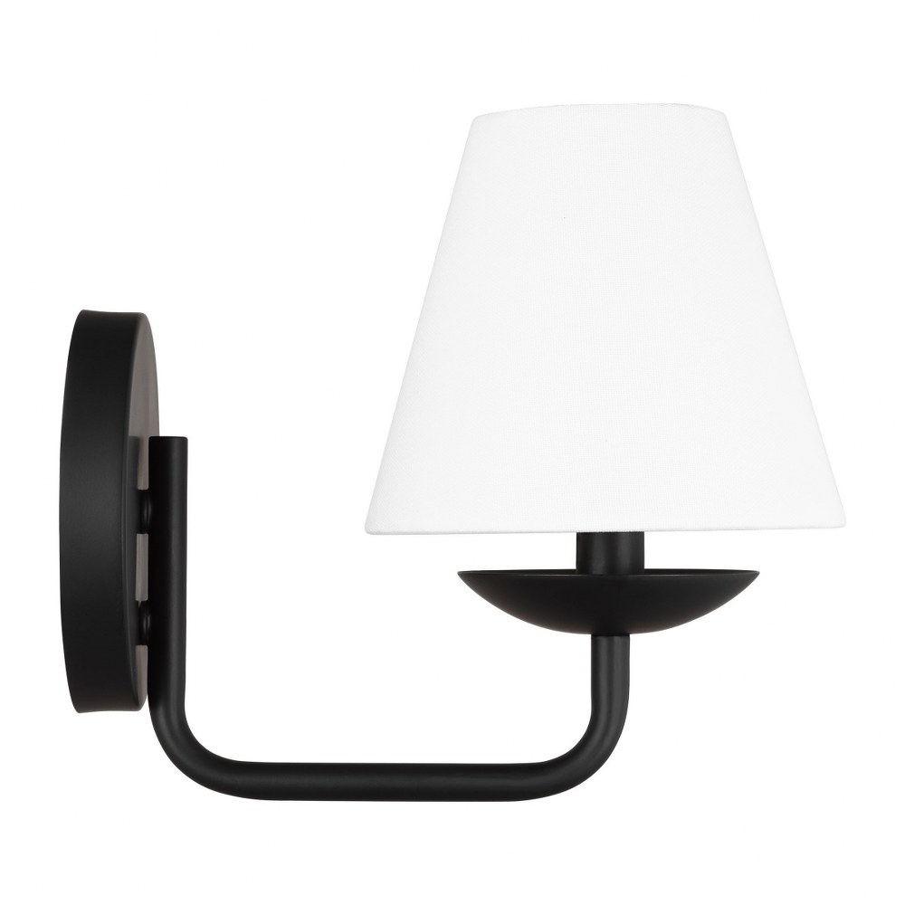 DJW1071MBK