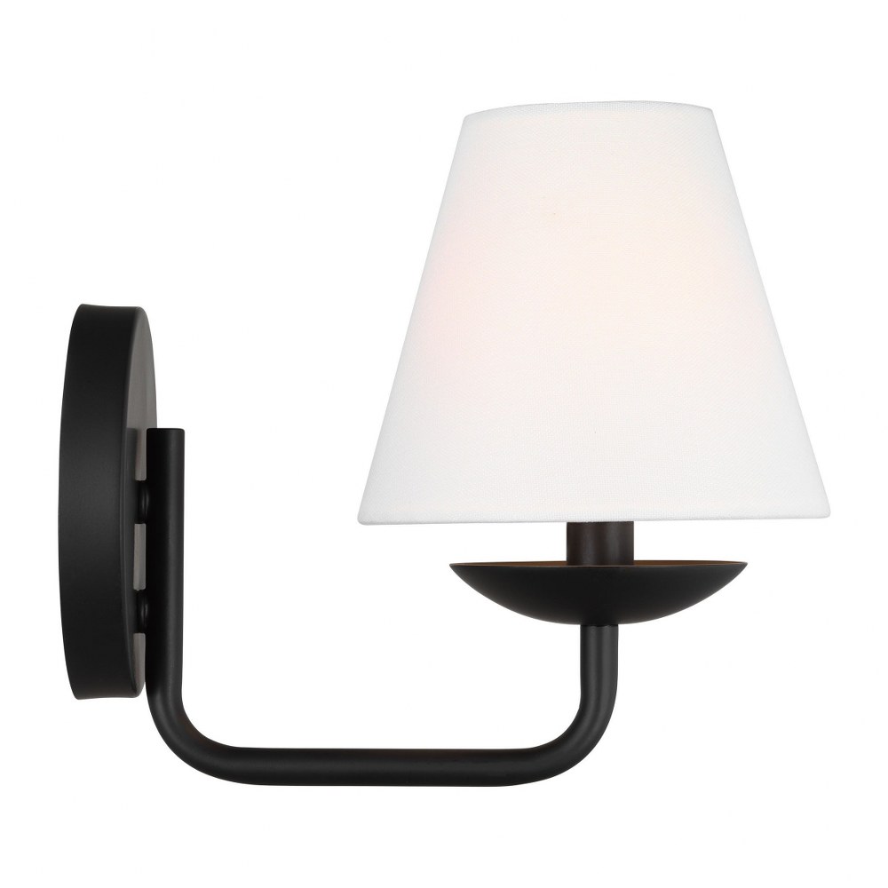 DJW1071MBK