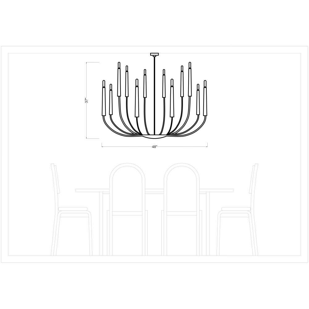 EC11812BBS