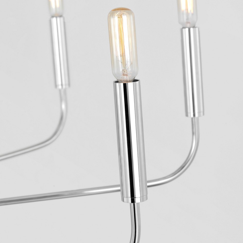 EC1319PN