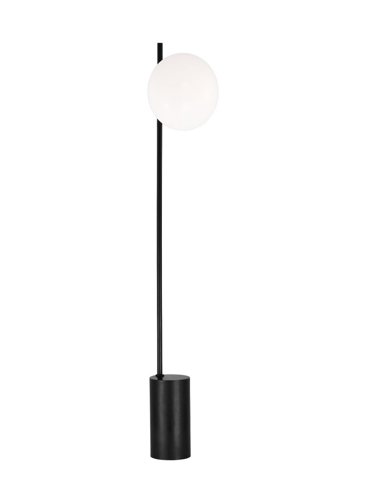 ET1361AI1