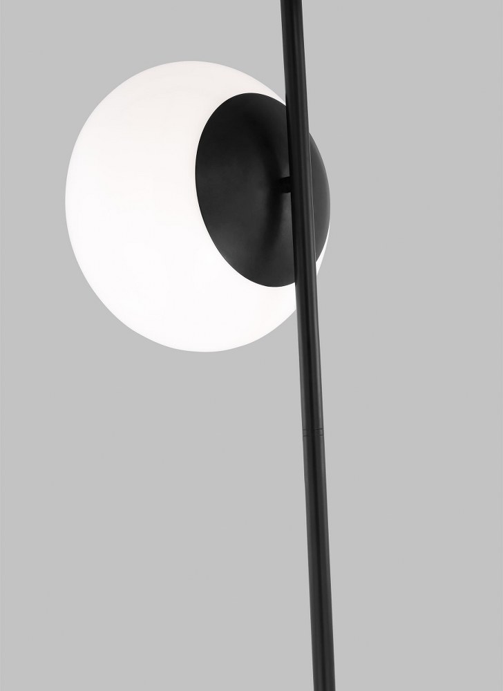 ET1361AI1