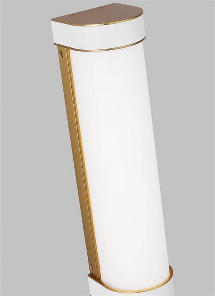 KSW1061PNGW