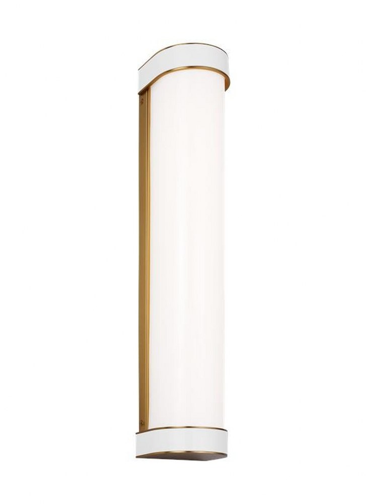 KSW1071PNGW