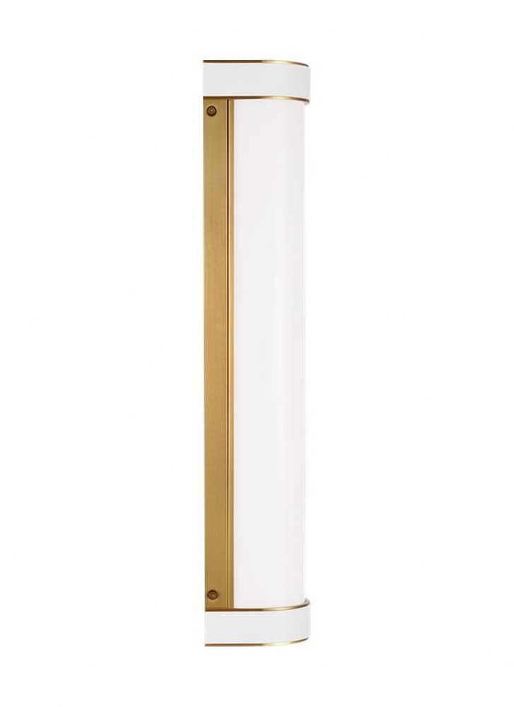 KSW1071PNGW