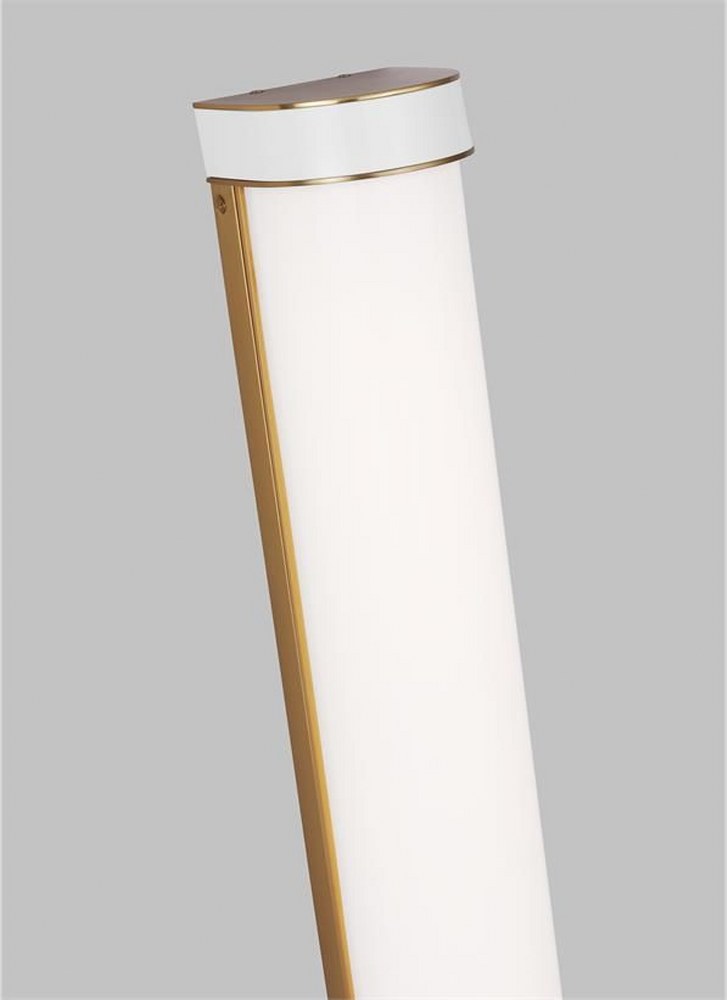 KSW1071PNGW