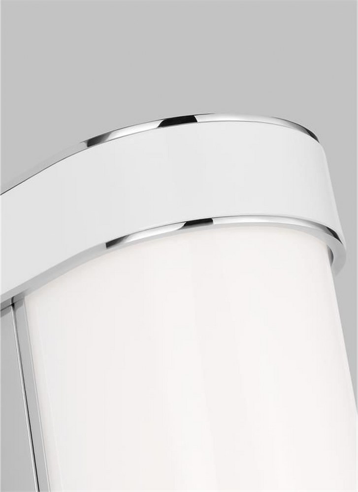 KSW1071PNGW