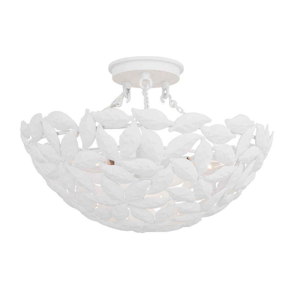 AF1173TXW
