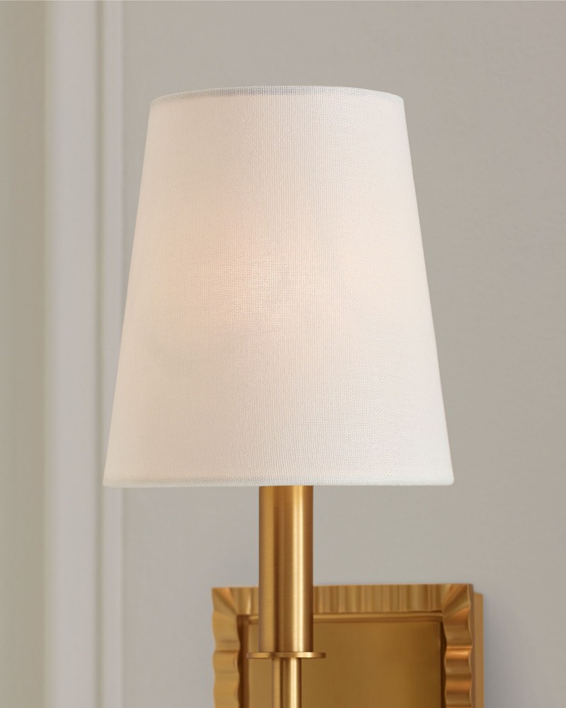 aw1051pn