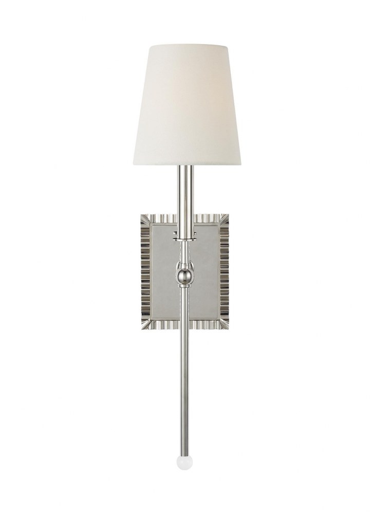 aw1051pn