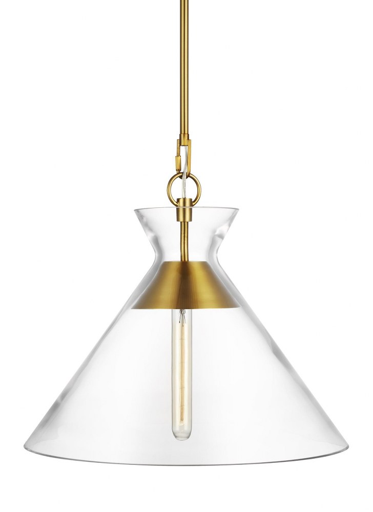 cp1031bbs