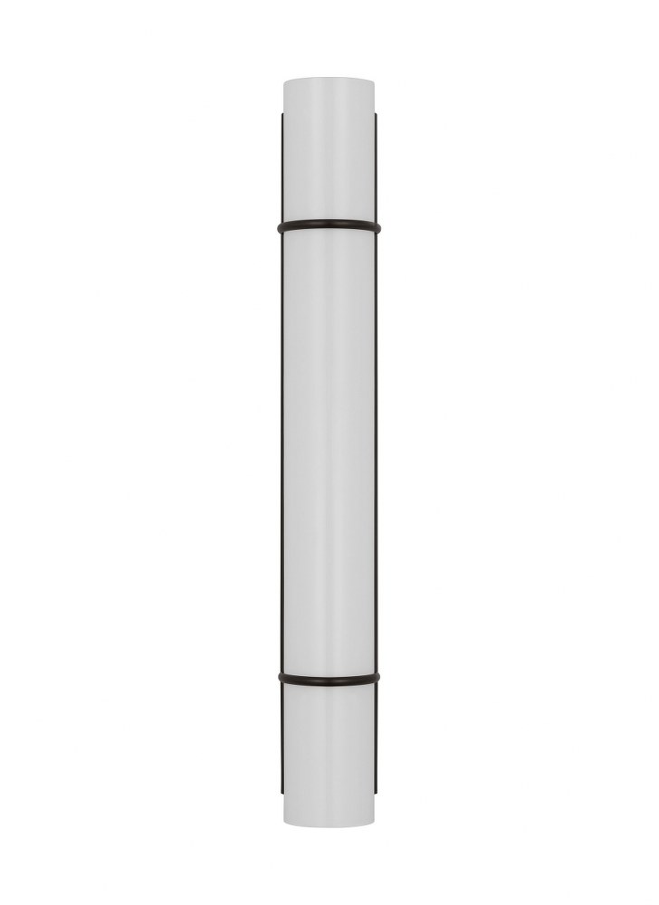 CV1071AI-L1