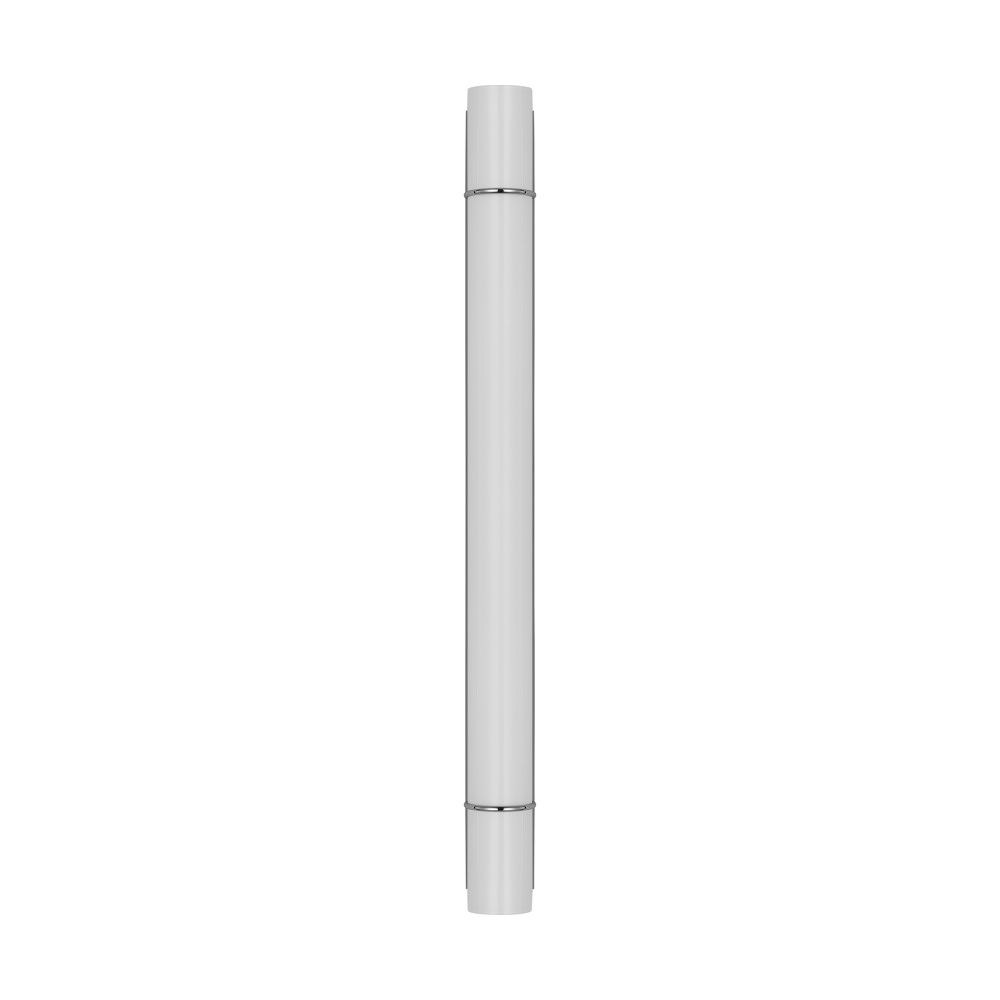 CV1081PN-L1