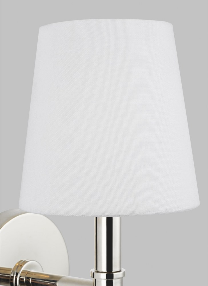 cw1081pn
