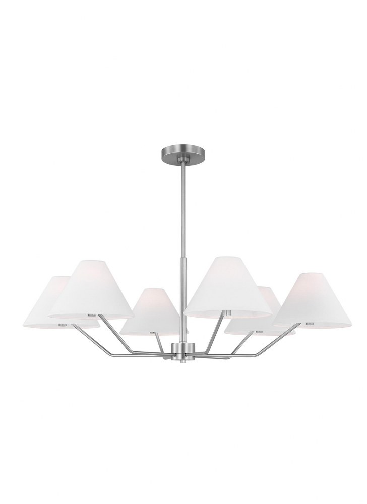 DJC1016BS